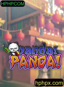 Descubra o Empolgante Mundo de PandaPanda: Um Guia Completo