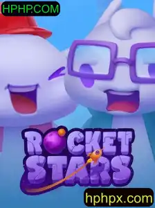 Explorando RocketStars: Um Mergulho nas Regras e Estratégias do Jogo