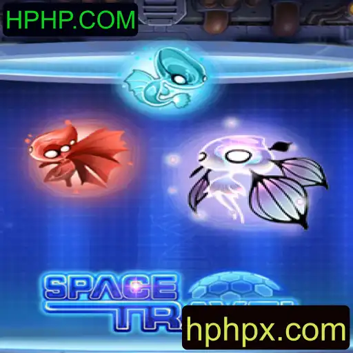 SpaceTravel: Explorando as Fronteiras do Universo com HPHP.COM