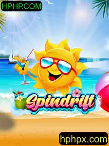 Spindrift: Um Mergulho no Novo Fenômeno dos Jogos