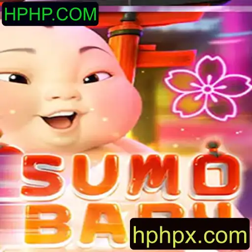 Descubra SumoBaby: Um Jogo Empolgante para Todas as Idades