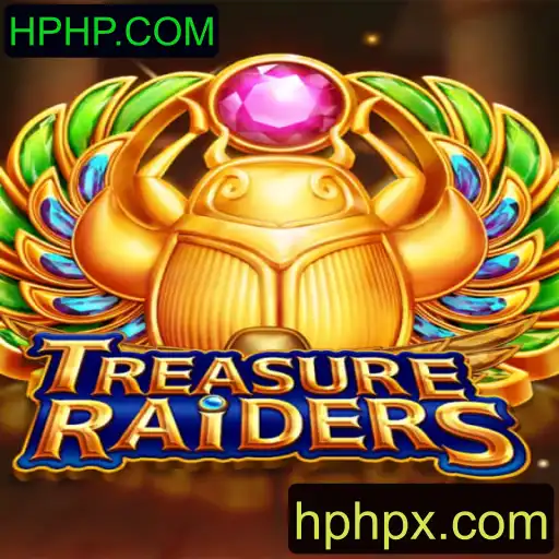 Explorando o Mundo de TREASURERAIDERS: Aventuras e Regras do Jogo