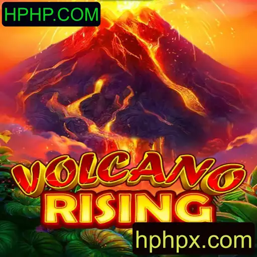 VolcanoRising: A Aventura em Jogo que Está Dominando o Mundo