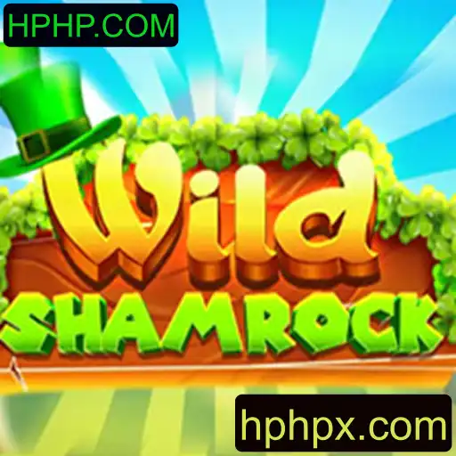 WildShamrock: A Nova Sensação do Mundo dos Jogos