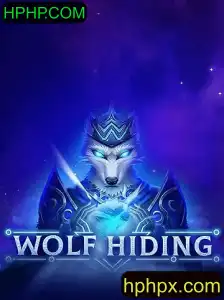 Explorando as Aventuras de WolfHiding: O Novo Fenômeno dos Jogos Online