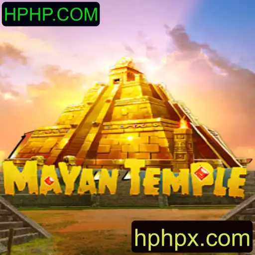 Descubra a Aventura no Mundo de MayanTemple com HPHP.COM
