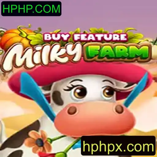Descubra o Fascinante Universo de MilkyFarmBuyFeature