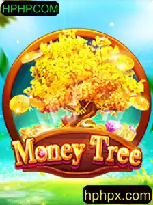 Explorando o Jogo MoneyTree: Regras e Estratégias para o Sucesso