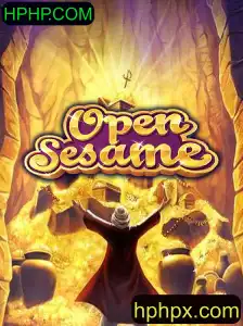 Explorando o Fascinante Mundo de OpenSesame