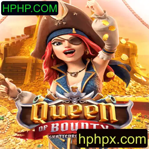Explorando o Mundo de QueenofBounty: O Jogo Avassalador de Aventura