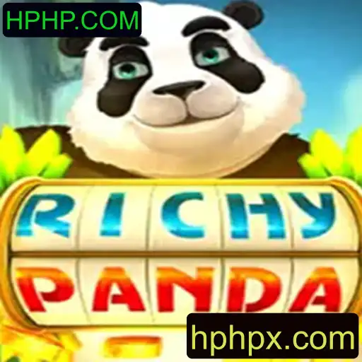 RichyPanda: Desvendando a Experiência de Jogo Inovadora da HPHP.COM