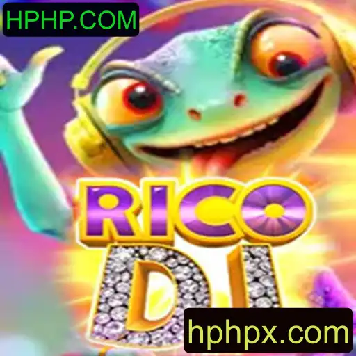RicoDJ: O Novo Fenômeno dos Jogos Online