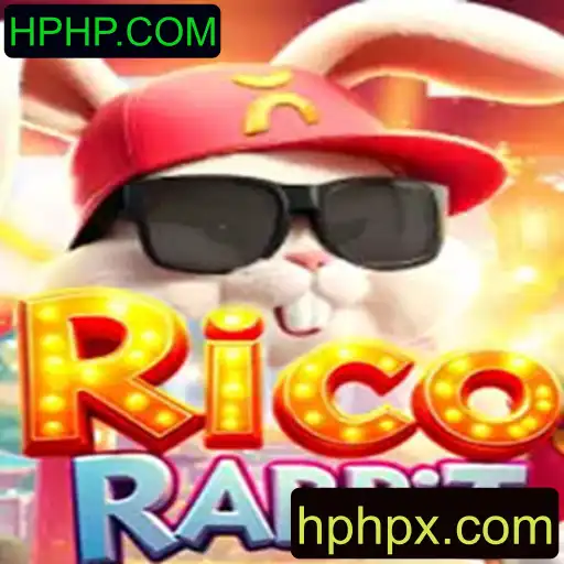 Aventura no Mundo de RicoRabbit: Regras e Estratégias