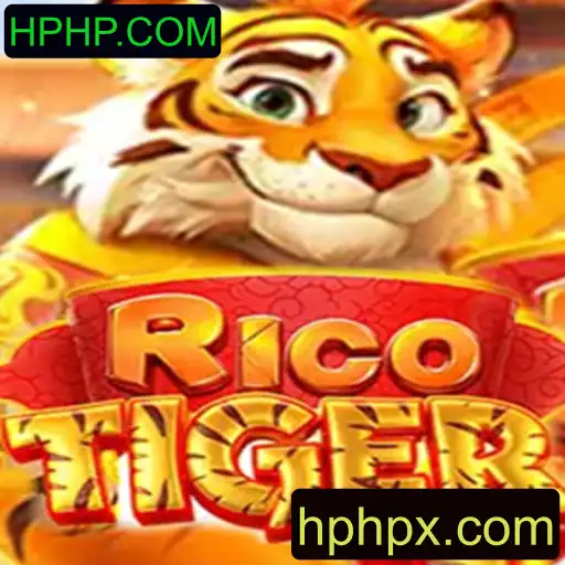 Explorando o Mundo de RicoTiger: O Novo Sensação dos Jogos