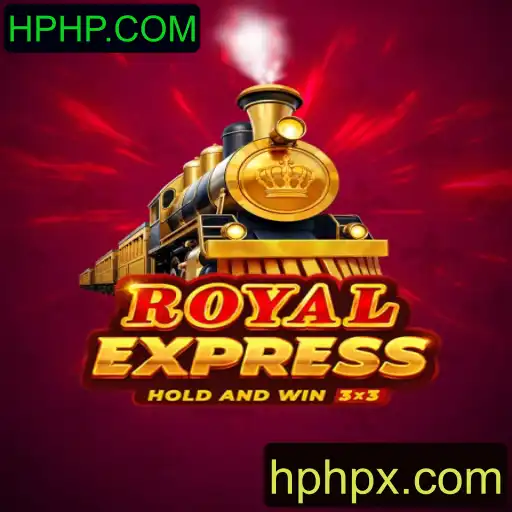 RoyalExpress: A Revolução no Mundo dos Jogos de Estratégia