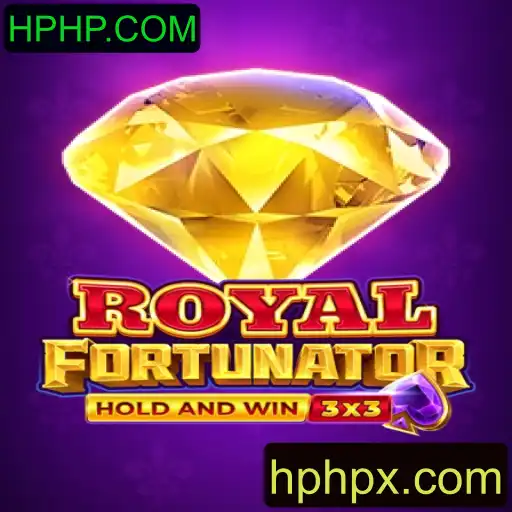 Descubra o Mundo Envolvente do Jogo RoyalFort e Tudo Que Ele Oferece