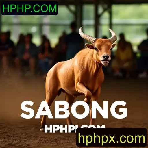 Sabong online