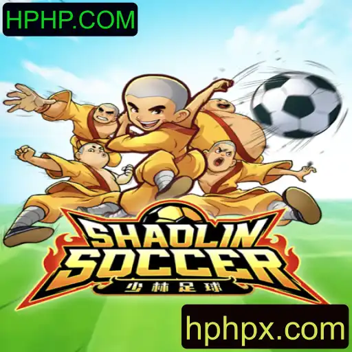 ShaolinSoccer: O Jogo de Futebol com Artes Marciais