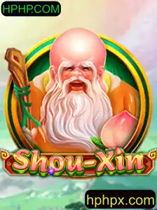 Explorando o Mundo de ShouXin: O Novo Fenômeno dos Jogos Digitais