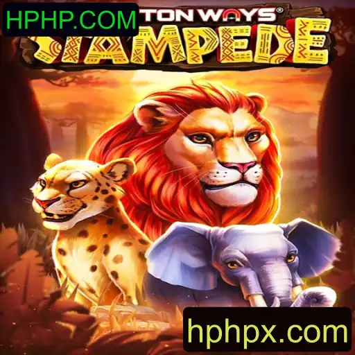 Explorando o Mundo Fascinante do Jogo TenTonWaysStampede