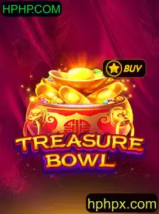 Explorando o Jogo TreasureBowl: Regras e Estratégias