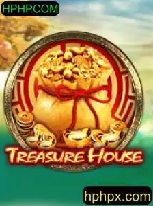 Explorando o Mundo de TreasureHouse: O Jogo Que Está Conquistando o Mundo
