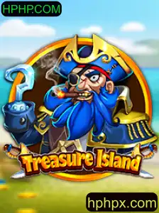 Explorando TreasureIsland: Aventura e Estratégia no Novo Jogo da HPHP.COM