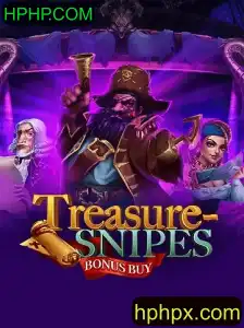 Explorando o Fascinante Mundo de TreasuresnipesBonusBuy