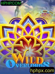Descubra o Fascinante Mundo de WildOverlords
