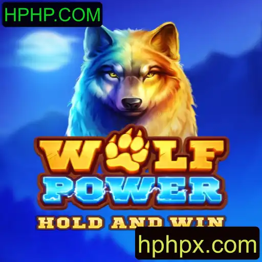 Descubra o Mundo Emocionante do Jogo WolfPower com HPHP.COM