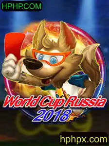 WorldCupRussia2018: Um Guia Completo para o Jogo Viral da HPHP.COM