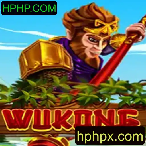 Descubra o Fascinante Mundo de Wukong: Um Jogo Revolucionário pela HPHP.COM